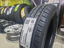 Yokohama BluEarth-ES ES32 A. ������, 2026 ���, ����� ����