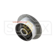 ����������� �������, ��� ����/��� Sufix SL1288 SL1288 ����