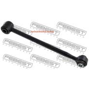 ���� ����������, ��� ����/��� Febest 01253ST195 01253ST195 ����