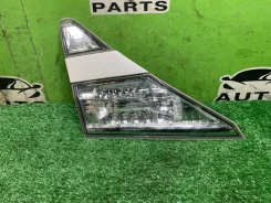 ������� ����� ������ Toyota Vellfire 2010 5832 ANH20 2AZFE, ������ ����� 5832 ����