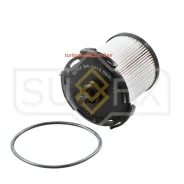 ������ ��������� �������� Sufix SR1013 SR1013 ����