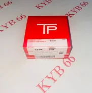 ������ ��������� �������� D16A 32381 STD TP ������ 32381 ����