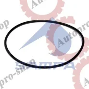 ������ ��������. ���� ������� �������� ������� 100�3 BPW ECO Sampa 115534 115534 ����