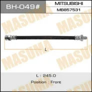 ��������� ����� BH-049 ��� Mitsubishi �������� ������������� Masuma ����� MB857531 MR129749 BH-049 Delica L200 94-99 / Pajero / Montero 90-96 LH=RH ��...