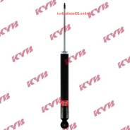 ����������� - Excel-G, ��� ����/��� KYB 3448024 3448024 ����