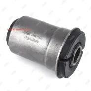 ������ ������� ������ Jikiu BH21062 BH21062 ����