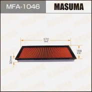 ������ ��������� MFA-1046 ��� Nissan Subaru ������������� Masuma ����� 16546-AA070 AY120-FJ001 AY120-FJ001 A-923 MFA-1046 ����� � ������� � ��������....