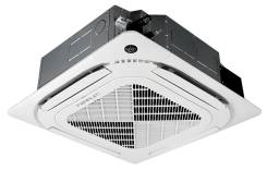 Ferrum. 160��&sup2; ����