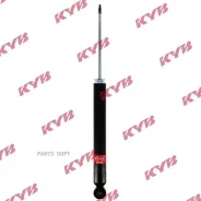 ����������� - Excel-G | ��� ����/��� | KYB 3448024 3448024 ����