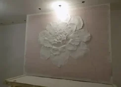 �������������� ������. ����