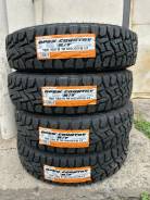 Toyo Open Country R/T. ����� rt, 2026 ���, ����� ����