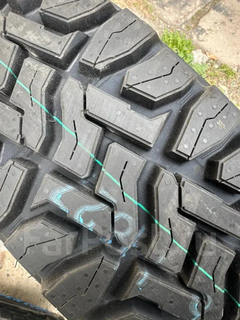 Toyo Open Country R/T. ����� rt, 2026 ���, ����� ����
