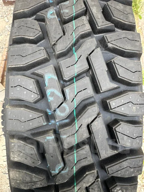 Toyo Open Country R/T. ����� rt, 2026 ���, ����� ����