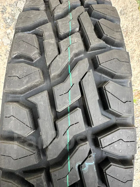 Toyo Open Country R/T. ����� rt, 2026 ���, ����� ����