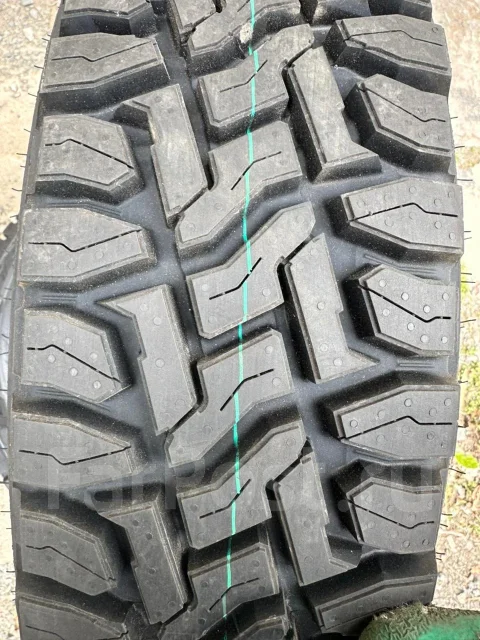 Toyo Open Country R/T. ����� rt, 2026 ���, ����� ����