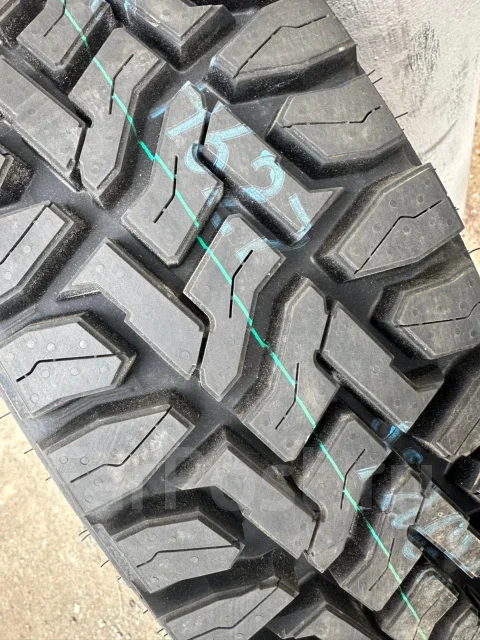 Toyo Open Country R/T. ����� rt, 2026 ���, ����� ����