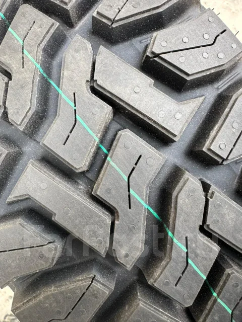 Toyo Open Country R/T. ����� rt, 2026 ���, ����� ����
