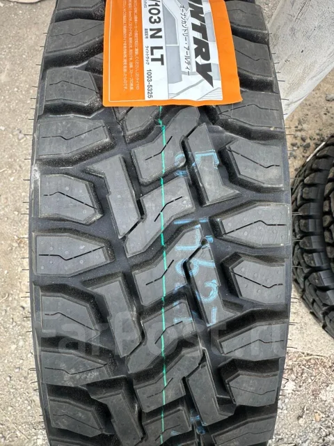 Toyo Open Country R/T. ����� rt, 2026 ���, ����� ����