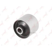 ����������� ������ �������� | ��� ����/��� | Lynxauto B8098 B8098 ����