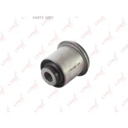 ����������� ��������� ������ �������� | ����� ����/��� | Lynxauto C8991 C8991 ����