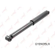 ����������� | ��� ����/��� | Lynxauto G12435LR G12435LR ����