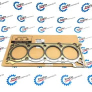 ��������� ��� Nissan Patrol 110441LA1A Y62 VK56VD 110441LA1A ����