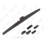 ����� ���������������� ������ 530�� Lynxauto LW530 LW530 ����