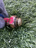 ������ ����������� 37760-P00-003 ����