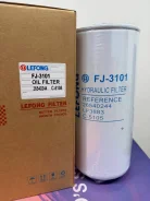 ������ �������� Lefong ������ FJ3101 � ��� 22% FJ3101 ����