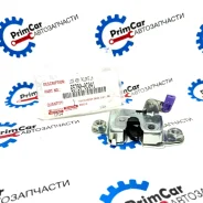 ����� 5-� ����� Toyota Tundra 657900C041 GSK51 657900C041 ����