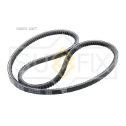 ������ �������� 13X1300 Sufix FB-4031 FB4031 ����
