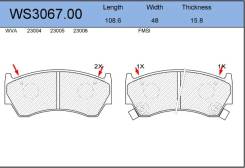 ������� ��������� �������� ����� Jeenice [WS306700] WS306700 ����