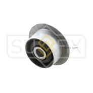 ����������� ������� | ��� ����/��� | Sufix SL-1288 SL1288 ����