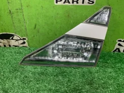 ������� ����� ������ Toyota Vellfire 2010 5832 ANH20 2AZFE, ������ ������ 5832 ����