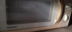 Daewoo ����