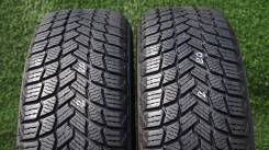 Michelin X-Ice Snow. ������, ��� �����, 2020 ���, �/�, ����� 10 %. �������� ������� ����