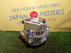 ��������� Honda Stepwgn 31100P3G003 RF1 B20B 31100P3G003 ����