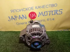 ��������� Toyota Cresta 2706070450 GX100 1GFE Beams 2706070450 ����