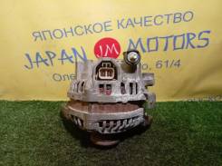 ��������� Mazda Demio ZJ0118300 DY3W ZJVE ZJ0118300 ����