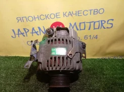 ��������� Toyota Estima 2706028070 ACR30W-Mfsqk 2AZFE 2706028070 ����