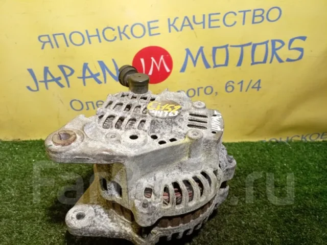 ��������� Subaru Impreza 23700AA420 GG2-5GR EJ152 23700AA420 ����