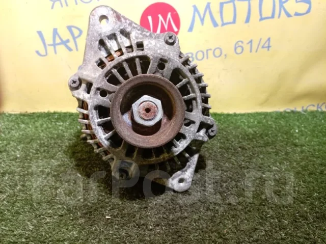 ��������� Subaru Impreza 23700AA420 GG2-5GR EJ152 23700AA420 ����