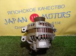 ��������� Honda Stepwgn 31100PNA004 RF3 K20A 31100PNA004 ����