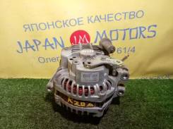 ��������� Honda EDIX 31100RJJ004 BE3 K20A 31100RJJ004 ����