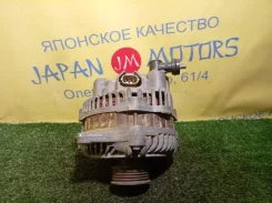 ��������� Subaru Impreza 23700AA521 GH2-53B EL154 23700AA521 ����