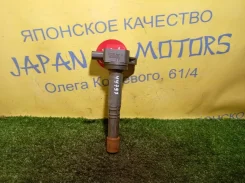 ������� ��������� Honda EDIX 30520RRA007 BE3 K20A 30520RRA007 ����