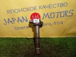 ������� ��������� Honda EDIX 30520RRA007 BE3 K20A 30520RRA007 ����