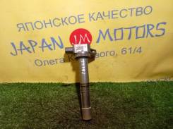 ������� ��������� Honda EDIX 30520RRA007 BE3 K20A 30520RRA007 ����