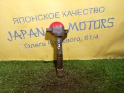 ������� ��������� Honda EDIX 30520RRA007 BE3 K20A 30520RRA007 ����