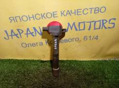 ������� ��������� Honda EDIX 30520RRA007 BE3 K20A 30520RRA007 ����